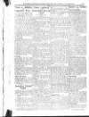 Buckingham Advertiser and Free Press Saturday 06 January 1940 Page 10