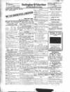 Buckingham Advertiser and Free Press Saturday 06 January 1940 Page 11