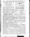 Buckingham Advertiser and Free Press Saturday 20 January 1940 Page 2