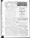 Buckingham Advertiser and Free Press Saturday 20 January 1940 Page 3