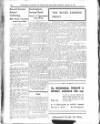 Buckingham Advertiser and Free Press Saturday 20 January 1940 Page 4