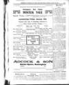 Buckingham Advertiser and Free Press Saturday 20 January 1940 Page 5