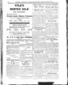 Buckingham Advertiser and Free Press Saturday 20 January 1940 Page 6