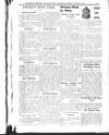 Buckingham Advertiser and Free Press Saturday 20 January 1940 Page 7