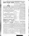 Buckingham Advertiser and Free Press Saturday 20 January 1940 Page 8