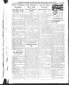 Buckingham Advertiser and Free Press Saturday 20 January 1940 Page 9