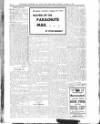 Buckingham Advertiser and Free Press Saturday 20 January 1940 Page 10