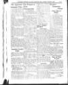 Buckingham Advertiser and Free Press Saturday 20 January 1940 Page 11
