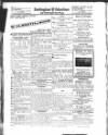 Buckingham Advertiser and Free Press Saturday 20 January 1940 Page 12