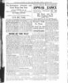 Buckingham Advertiser and Free Press Saturday 27 January 1940 Page 2