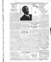 Buckingham Advertiser and Free Press Saturday 27 January 1940 Page 3