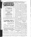 Buckingham Advertiser and Free Press Saturday 27 January 1940 Page 4