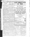 Buckingham Advertiser and Free Press Saturday 27 January 1940 Page 6