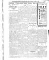 Buckingham Advertiser and Free Press Saturday 27 January 1940 Page 7