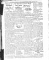 Buckingham Advertiser and Free Press Saturday 27 January 1940 Page 8