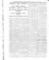 Buckingham Advertiser and Free Press Saturday 27 January 1940 Page 9
