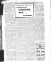 Buckingham Advertiser and Free Press Saturday 27 January 1940 Page 10