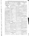 Buckingham Advertiser and Free Press Saturday 27 January 1940 Page 11