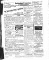 Buckingham Advertiser and Free Press Saturday 27 January 1940 Page 12