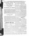 Buckingham Advertiser and Free Press Saturday 03 February 1940 Page 2