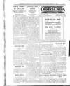 Buckingham Advertiser and Free Press Saturday 03 February 1940 Page 3