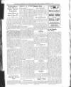Buckingham Advertiser and Free Press Saturday 03 February 1940 Page 4