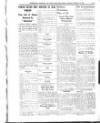 Buckingham Advertiser and Free Press Saturday 03 February 1940 Page 5