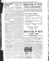 Buckingham Advertiser and Free Press Saturday 03 February 1940 Page 6