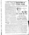 Buckingham Advertiser and Free Press Saturday 03 February 1940 Page 7