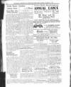 Buckingham Advertiser and Free Press Saturday 03 February 1940 Page 8