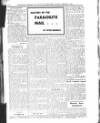 Buckingham Advertiser and Free Press Saturday 03 February 1940 Page 10