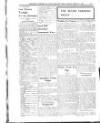 Buckingham Advertiser and Free Press Saturday 03 February 1940 Page 11