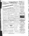 Buckingham Advertiser and Free Press Saturday 03 February 1940 Page 12