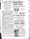 Buckingham Advertiser and Free Press Saturday 10 February 1940 Page 2