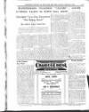 Buckingham Advertiser and Free Press Saturday 10 February 1940 Page 3