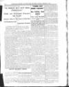 Buckingham Advertiser and Free Press Saturday 10 February 1940 Page 4