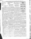 Buckingham Advertiser and Free Press Saturday 10 February 1940 Page 6