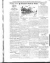 Buckingham Advertiser and Free Press Saturday 10 February 1940 Page 7