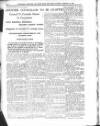 Buckingham Advertiser and Free Press Saturday 10 February 1940 Page 8