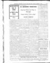 Buckingham Advertiser and Free Press Saturday 10 February 1940 Page 9