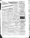 Buckingham Advertiser and Free Press Saturday 10 February 1940 Page 12