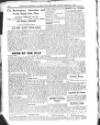 Buckingham Advertiser and Free Press Saturday 17 February 1940 Page 2