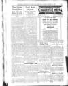 Buckingham Advertiser and Free Press Saturday 17 February 1940 Page 3
