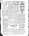 Buckingham Advertiser and Free Press Saturday 17 February 1940 Page 4