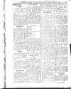 Buckingham Advertiser and Free Press Saturday 17 February 1940 Page 5