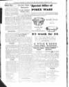 Buckingham Advertiser and Free Press Saturday 17 February 1940 Page 6
