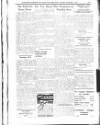 Buckingham Advertiser and Free Press Saturday 17 February 1940 Page 7