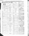 Buckingham Advertiser and Free Press Saturday 17 February 1940 Page 8