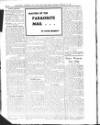 Buckingham Advertiser and Free Press Saturday 17 February 1940 Page 10