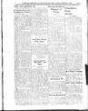 Buckingham Advertiser and Free Press Saturday 17 February 1940 Page 11